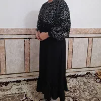 مانتو مجلسی|لباس|اندیمشک, |دیوار