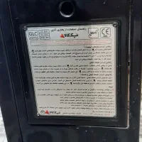 بخاری|بخاری، هیتر، شومینه|بروجرد, |دیوار