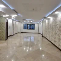 فروش آپارتمان ۱۳۰ متری ۳ خوابه در مهران|فروش آپارتمان|تهران, مهران|دیوار