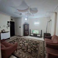آپارتمان ۵۵متری یک خواب دو قدمی هنگام