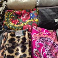 حراج پارچه|حراج|اصفهان, فرح آباد|دیوار