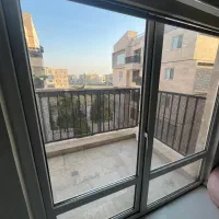 155متر-3خوابه-دوتا-استخر-فول-کوی-مهر-پروژه-آسمانها