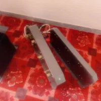 پرینتر اپسون ال۸۰۵|پرینتر، اسکنر، کپی، فکس|هشتگرد, گلسار|دیوار