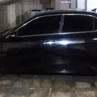 دنا پلاس اتومات مدل ۱۴۰۰