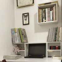 تدریس خصوصی