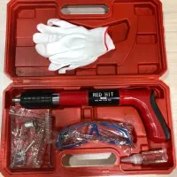 دستگاه جوش 2کاره زوبر co2بدون کپسول|ماشینآلات صنعتی|تبریز, |دیوار