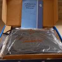 گیرنده دیجیتال سروش جم و مکسیدر|صوتی و تصویری|قم, هنرستان|دیوار