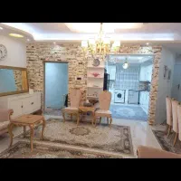 آپارتمان۱۳۰ متری دوطبقه دواحد پاسداران کوچه ماهور|فروش آپارتمان|بندر انزلی, پاسداران|دیوار