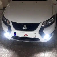 کوییک مدل ۱۴۰۲gx