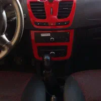 کوییک|خودرو سواری و وانت|بیرجند, |دیوار