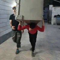 باربری مهستان حمل اثاث به تمام نقاط کشور|خدمات حمل و نقل|هشتگرد, هشتگرد قدیم|دیوار
