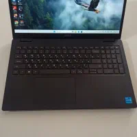 لپ تاپ DELL