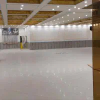 رهن و اجاره سالن پاساژ ولیعصر(عج)|اجارهٔ دفتر کار، اتاق اداری، مطب|نورآباد, |دیوار