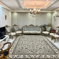 ۹۰متر/روبه نما/پارکینگ اختصاصی/|فروش آپارتمان|کرج, شاهین‌ویلا|دیوار