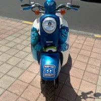 تنهاپاکشتی سالیوان ایران اصلی ژاپنی پاکشتی دخترانه