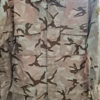 پوتین- لباس وشلوار و کلاه-اورکت سربازی|لباس|تهران, شهرک شریعتی|دیوار