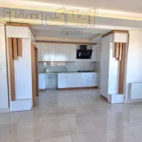 * تخصصی اپارتمان و ویـلا * اپارتمان 105متری|فروش آپارتمان|فومن, |دیوار