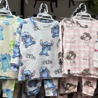 ست راحتی خونگی بچگانه|کفش و لباس بچه|یزد, |دیوار