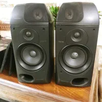 باندسونی|سیستم صوتی خانگی|مشهد, نیروی هوایی|دیوار