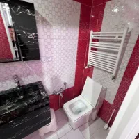 فروش آپارتمان سه خوابه در ایران / خوش نقشه|فروش آپارتمان|تهران, ایران|دیوار