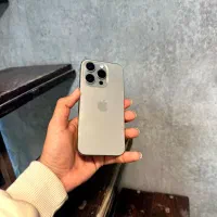 15pro zaa 256|موبایل|بوشهر, |دیوار