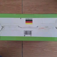 نایسر دایسر ، اصل آلمان اورجینال|خردکن، آسیاب، غذاساز|گنبد کاووس, |دیوار