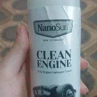 موتور شوی و چربی زدا