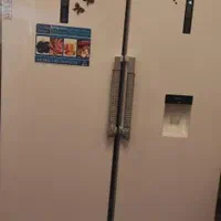 تعمیرات  یخچال و فریزر