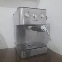 اسپرسو ساز نووا اصلی ونو