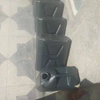 ۲۰لیتری