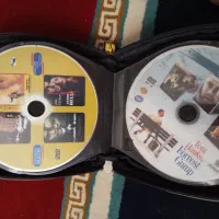 فیلم و سریال|پخش‌کننده DVD و ویدیو|مشهد, بهشت|دیوار