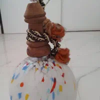 لوستر اتاق خواب/آشپزخانه
