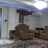 خونه-ویلایی