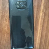 گوشیxiaomi x3 nfc|موبایل|تبریز, |دیوار