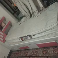 سرویس خواب