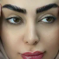 مدل میکروبلیدینگ، فیبروز، خط چشم و شیدینگ لب|خدمات آرایشگری و زیبایی|اصفهان, خانه اصفهان|دیوار