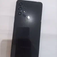 گوشی همراه|موبایل|شهرکرد, |دیوار