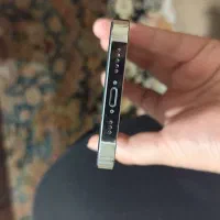 اپل ایفن۱۳پرو|موبایل|رودهن, |دیوار