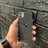 Iphone 11 ch fabric