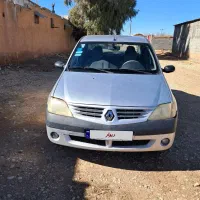 ال نود مدل ۸۶