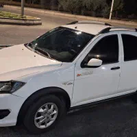 کوییک GXL 1402
