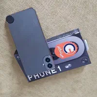 NOTHING CMF PHONE 1