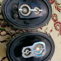 ضبط و باند با قیمت مناسب|قطعات یدکی و لوازم جانبی|اهواز, اسلام آباد غربی|دیوار