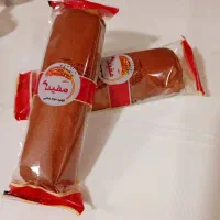 فروش .شیرینی المانی.گل محمدی.کیک صبحانه.پیراشکی|خوردنی و آشامیدنی|تهران, ونک|دیوار