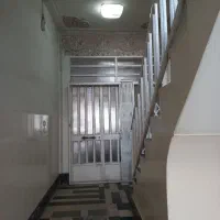 اجاره اپارتمان|اجارهٔ آپارتمان|تهران, فاطمی|دیوار