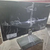 کامپیوتر|رایانه رومیزی|دزفول, |دیوار