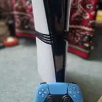 PS5 Pro|کنسول، بازی ویدئویی و آنلاین|تهران, هاشمی|دیوار