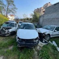 ساینا مدل ۹۷ بی رنگ