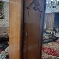 دوعدد بخاری شومینه|بخاری، هیتر، شومینه|خوی, |دیوار