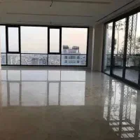 اواسط هفت تیر _ ۲۱۲متر _فول امکانات